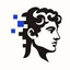 Pixelangelo logo
