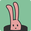 Pixelhop logo