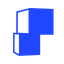 Sidechannel logo
