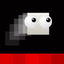 Platform Pixels logo