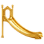 Playgrnd logo