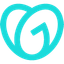 PlugAI (formerly RizzGPT) logo