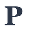 Good Work logo