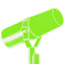 Podkind logo