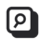 Podscan logo