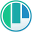 Polypane logo
