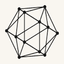 Polytender logo