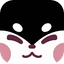 PostShiba logo