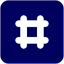 PostSyncer logo