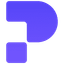 Practical Programmatic logo