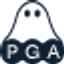 Premium Ghostwriting Academy logo