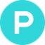 Preview Hunt logo