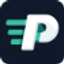 PricePush logo