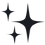Prodigy logo