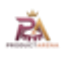 ProductArena logo