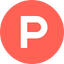 Product Hunt Forums logo