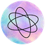 Productize Yourself logo