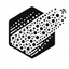 Profit Swarm logo