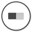 Progress Bar OSX logo