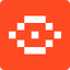 Promptmonitor logo
