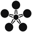 ProofSelf logo