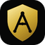 ProofTicker logo