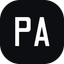 Public APIs logo