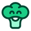 Public Lab logo