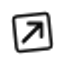 PublishYourSaaS logo