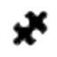 Puzzle Inbox logo