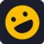 Puzzmo logo