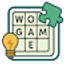 Puzznest logo