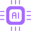 Quicklisting logo