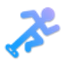 QuickyAI logo