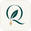 Quill logo