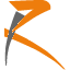 Radical Design logo