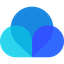 Raindrop.io logo