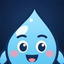 Rainu logo