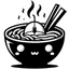 ramen.tools logo