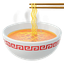 Ramen Club logo