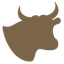 RanchWork.com logo