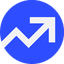 rankbid logo