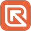 Rankdawn logo