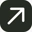 RankDirs logo