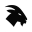 RankGoat logo