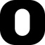 RankPill logo