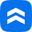 Ranks logo