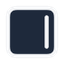 RapidForms logo