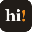 Beekeeper Data logo