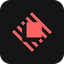 Raycast Store logo